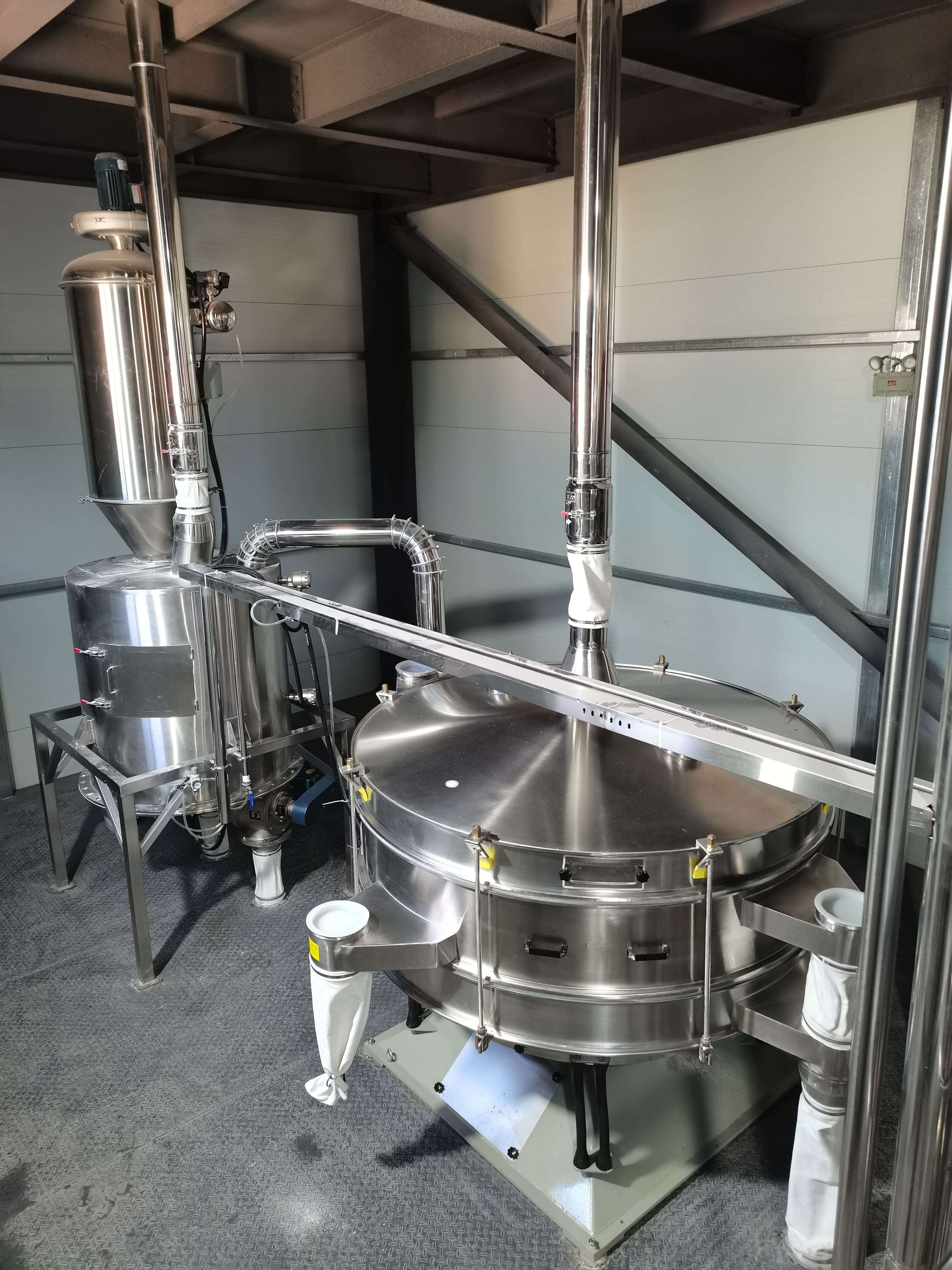 اكتشف أحدث سعر لآلة البندول | خيارات ميسرة وعالية الجودة