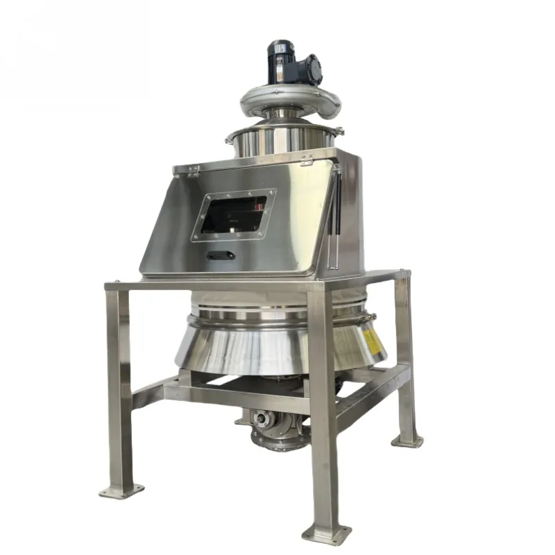 Sustavi za automatski transport | Povećajte učinkovitost prilagođenim modularnim rješenjima