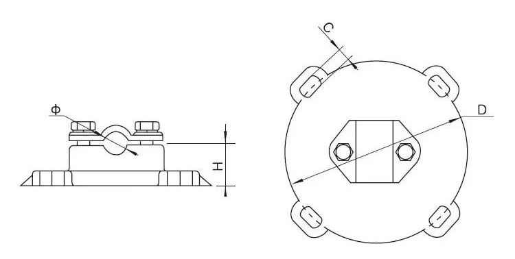3.MDG-001-3.jpg