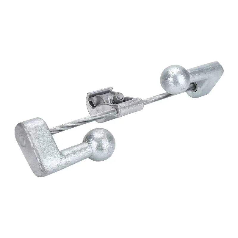 FDZ-001-2 Shock absorber
