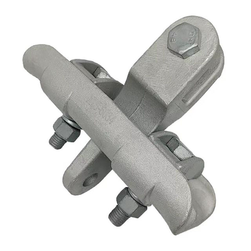 XTS-001-4 Presilha de Suspensão