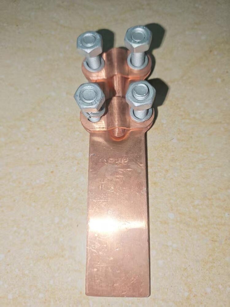  Device Clamp(Copper Equipment Clamp,Terminal connector, Cables ,Wire Cables,Transformer Transition Clamp,Fixture)