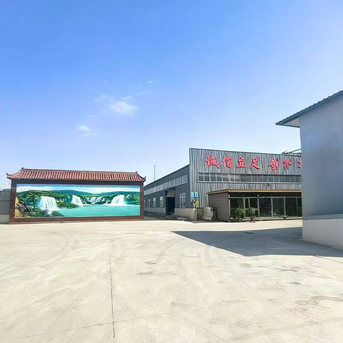 GuangZhou XinChuang LianRui International Trade Co., Ltd.