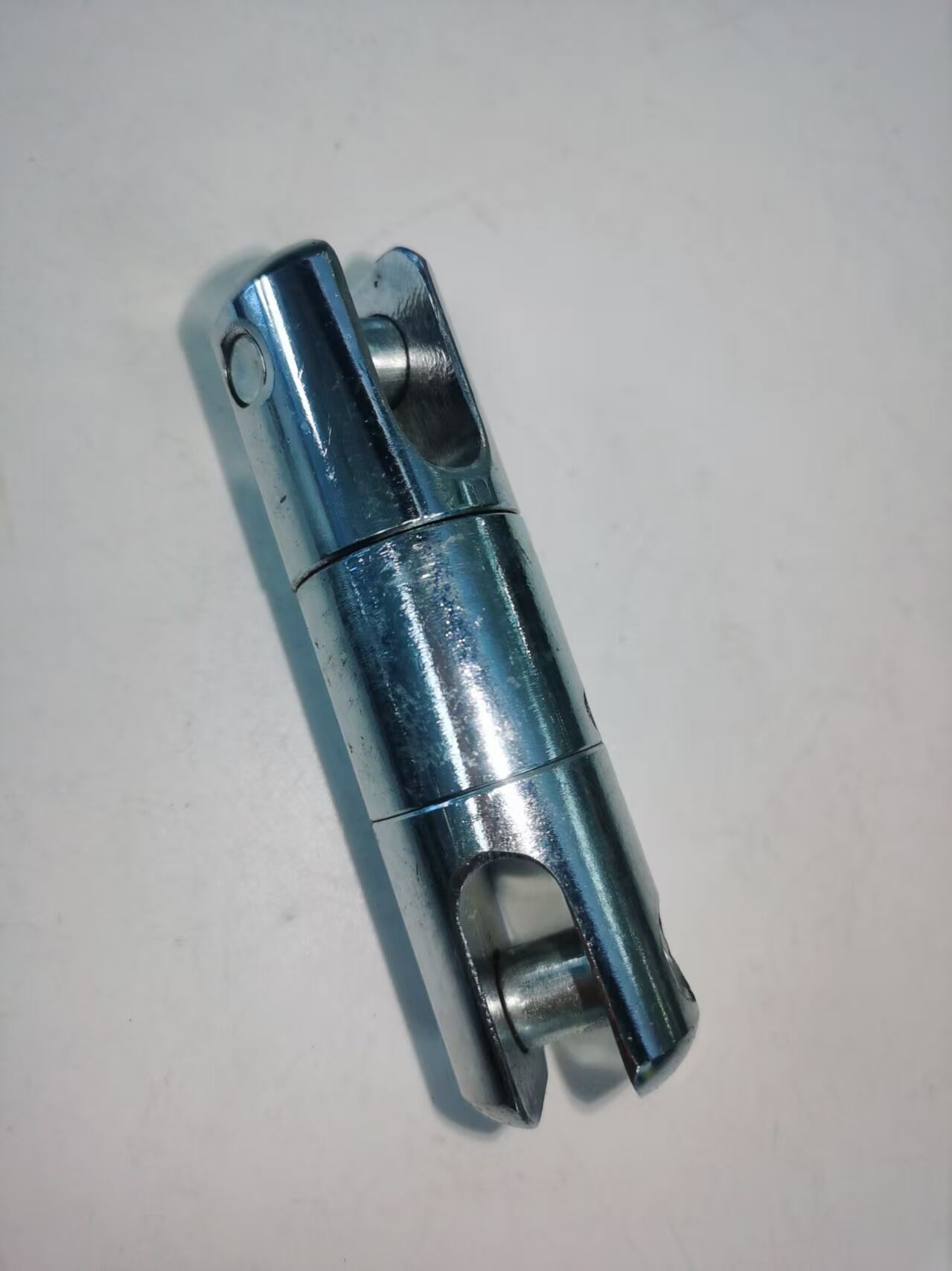 dtlc copper aluminum pin type cable lugs air switch terminal blocks  connectors-5