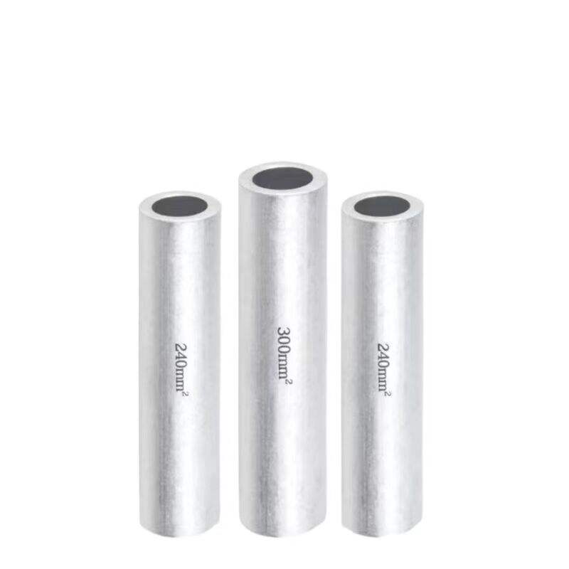 GL-001-1 Penghubung Aluminium