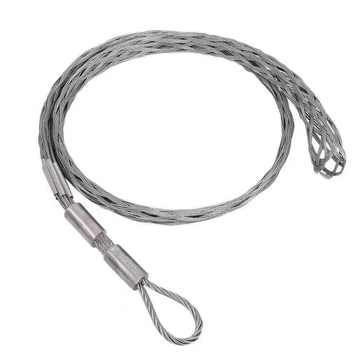 001-1 Cable Pulling Sock