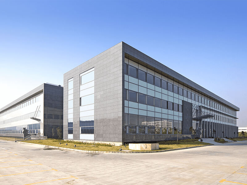 Guangzhou Xinchuang Lianrui International Trade Co., Ltd.