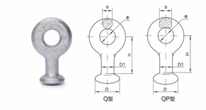 1.Q-001-1.png