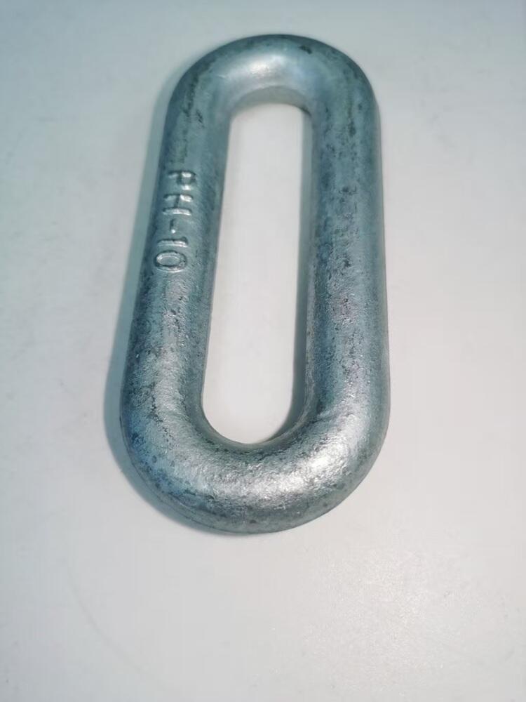 Dropper(Malleable Cast Iron Extension Ring,Power Connection Fittings)