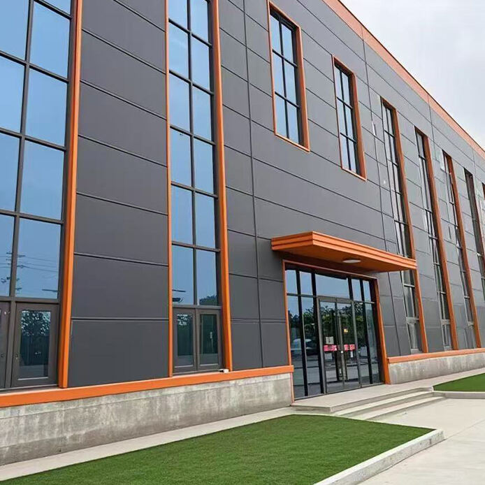 GuangZhou XinChuang LianRui International Trade Co., Ltd.