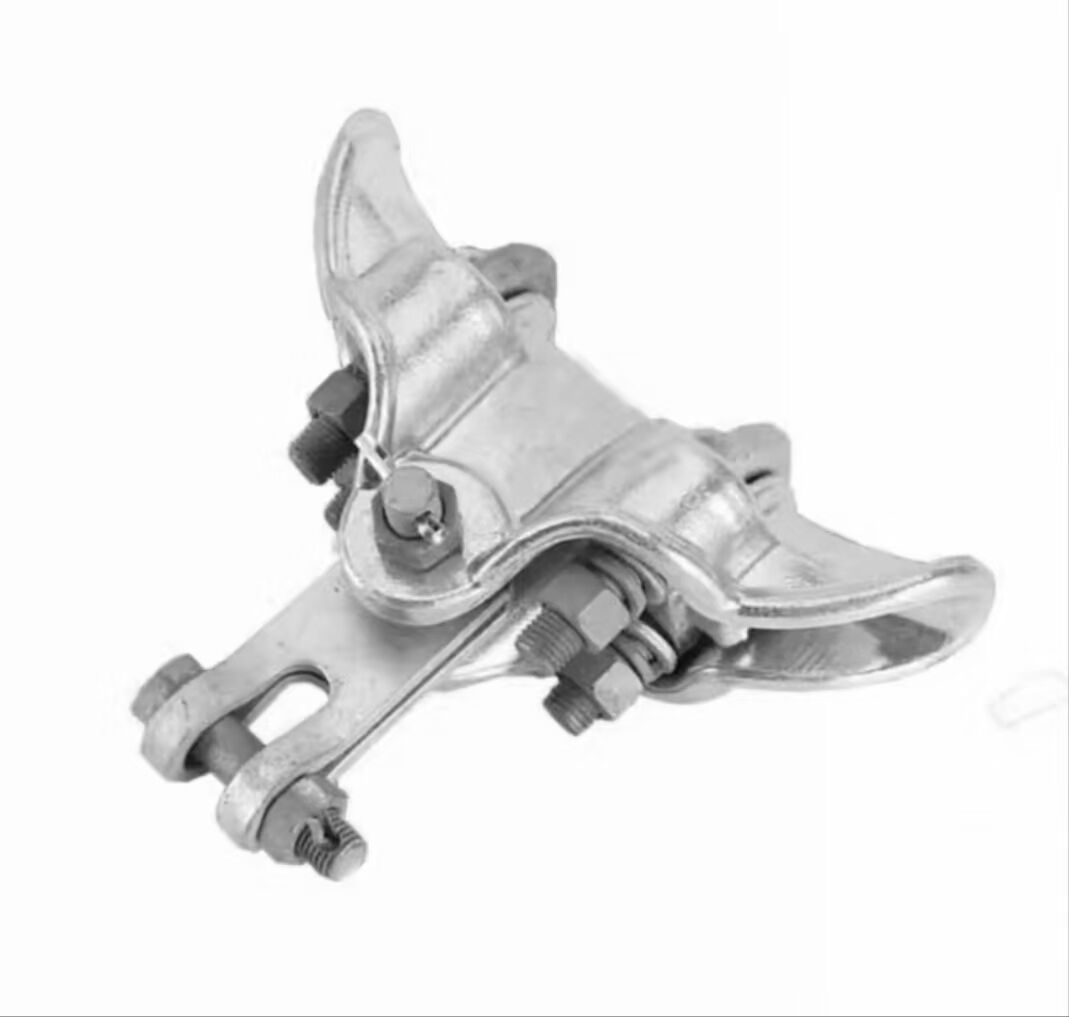 XG-001-1 Presilha de Suspensão