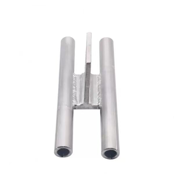 TYS-001-3 T-Type Cable Clamp