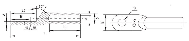 1.DTL-001-1.jpg