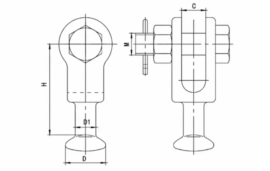 3.QS-001-3.jpg