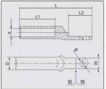 图片1(f25871e661).jpg
