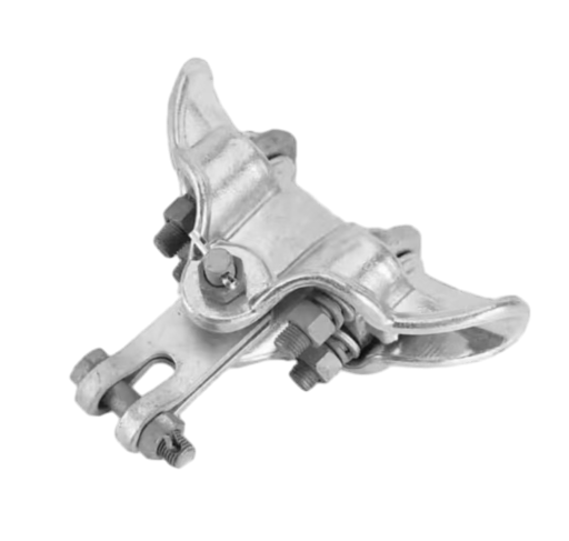 XG-001-1 Clamp Suspensi