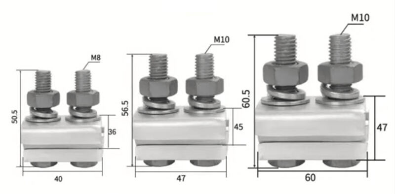 3.JBL-001-3.jpg