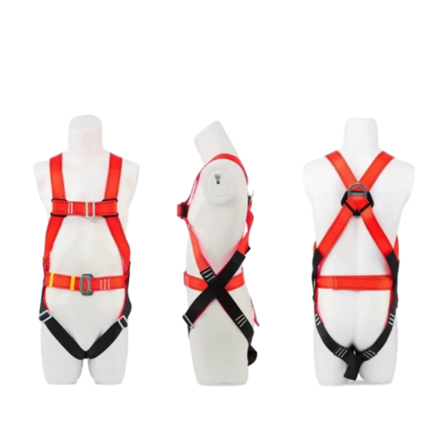 ceinture de sécurité 001