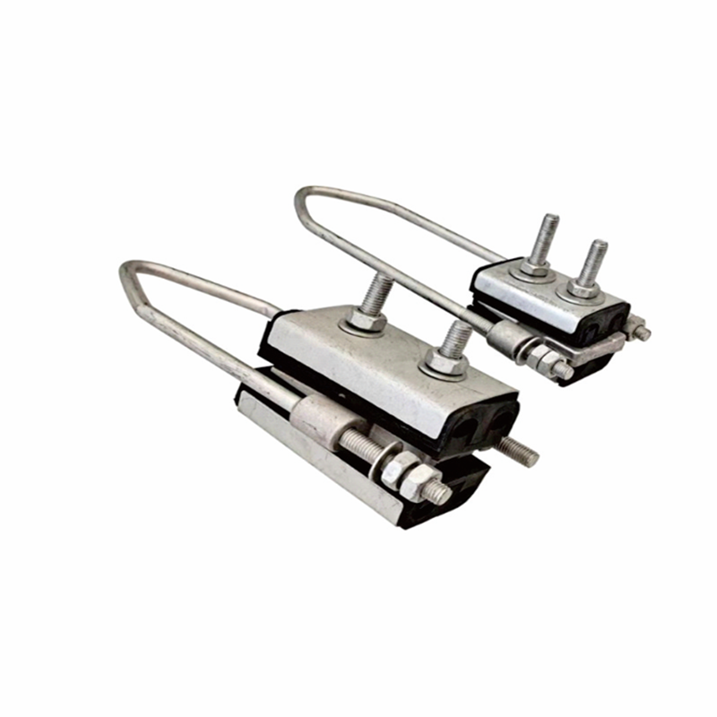 JNS-001-5 Cluster Anchoring Clamp