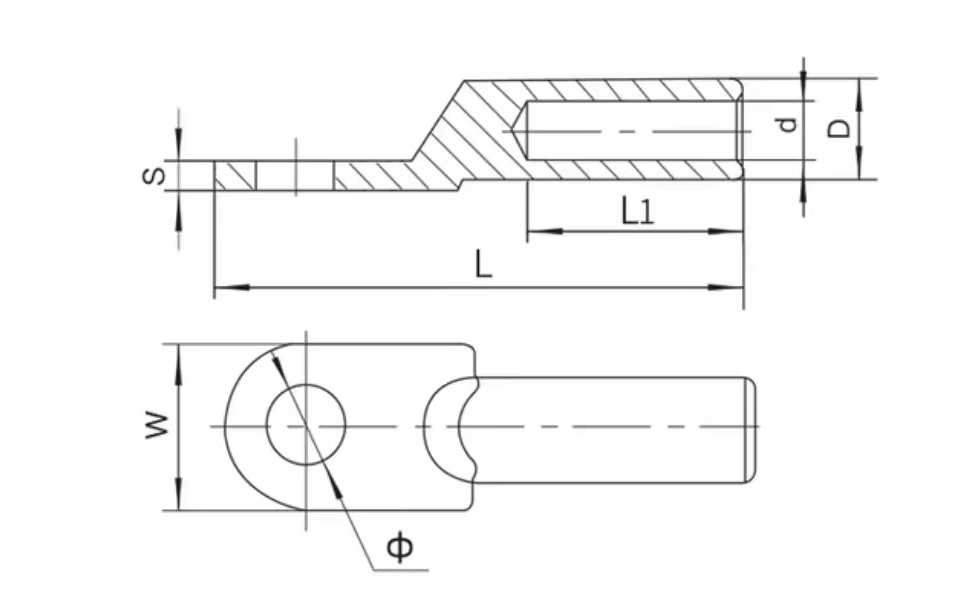 2fa46d1cea2a0b5f1c0266c5829f4af6.png