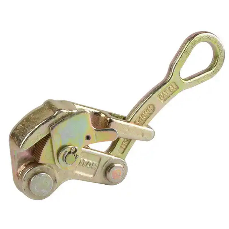 001-1 Universal Cable Clamp