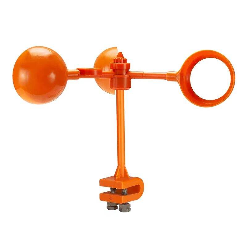 001-2 Bird Deterrent-Insulated Base