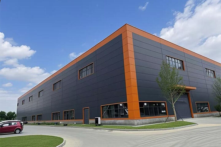 GuangZhou XinChuang LianRui International Trade Co., Ltd.