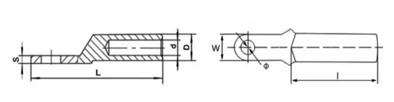 DT-001-3.jpg