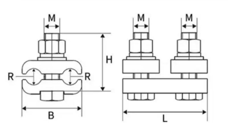 2.JBTL-001-2 tupian.jpg