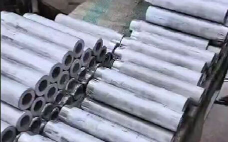 NY pinza hidráulica resistente a la tracción
