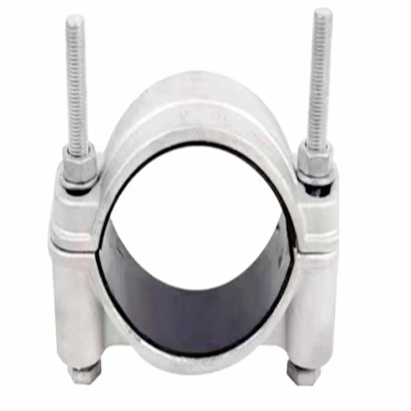 JGW-001-2 Fijación de cables de alta tensión