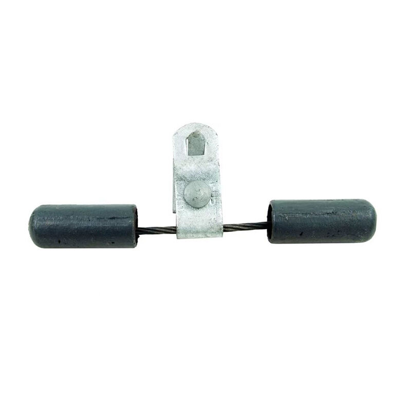 FD-001-3 Shock absorber