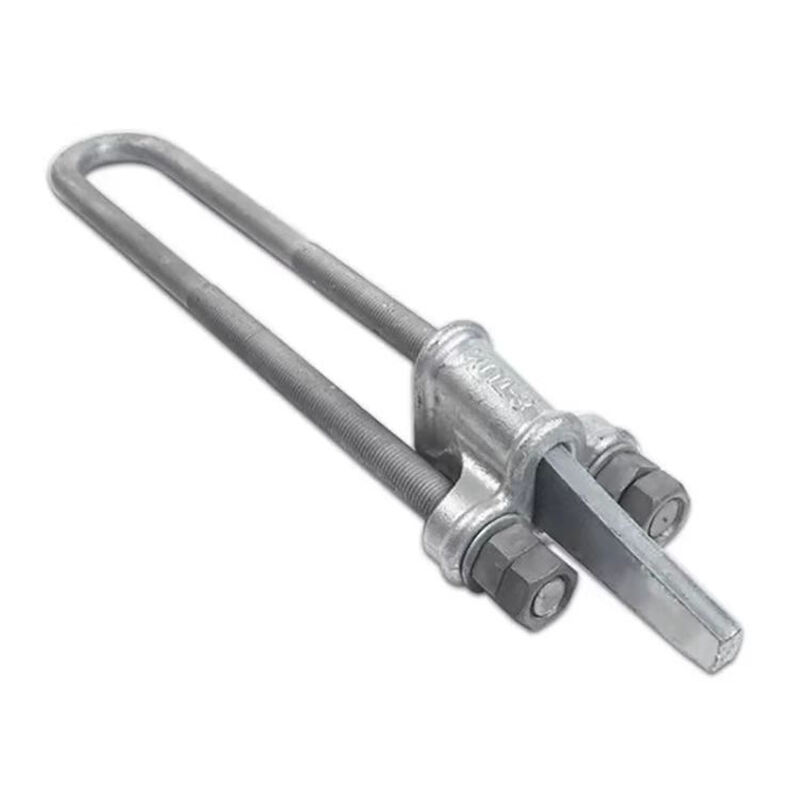 Pince de type ECROU NUT-001-12