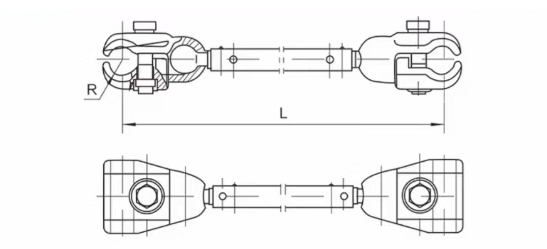4.FJG-001-4.jpg
