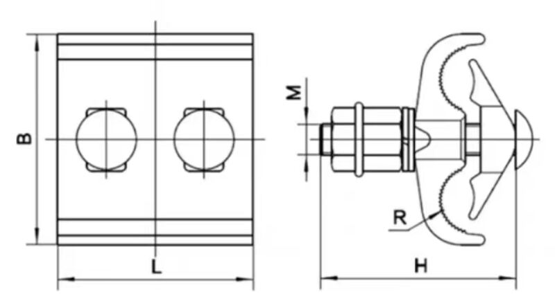 4.JBY-001-4 tupian.jpg