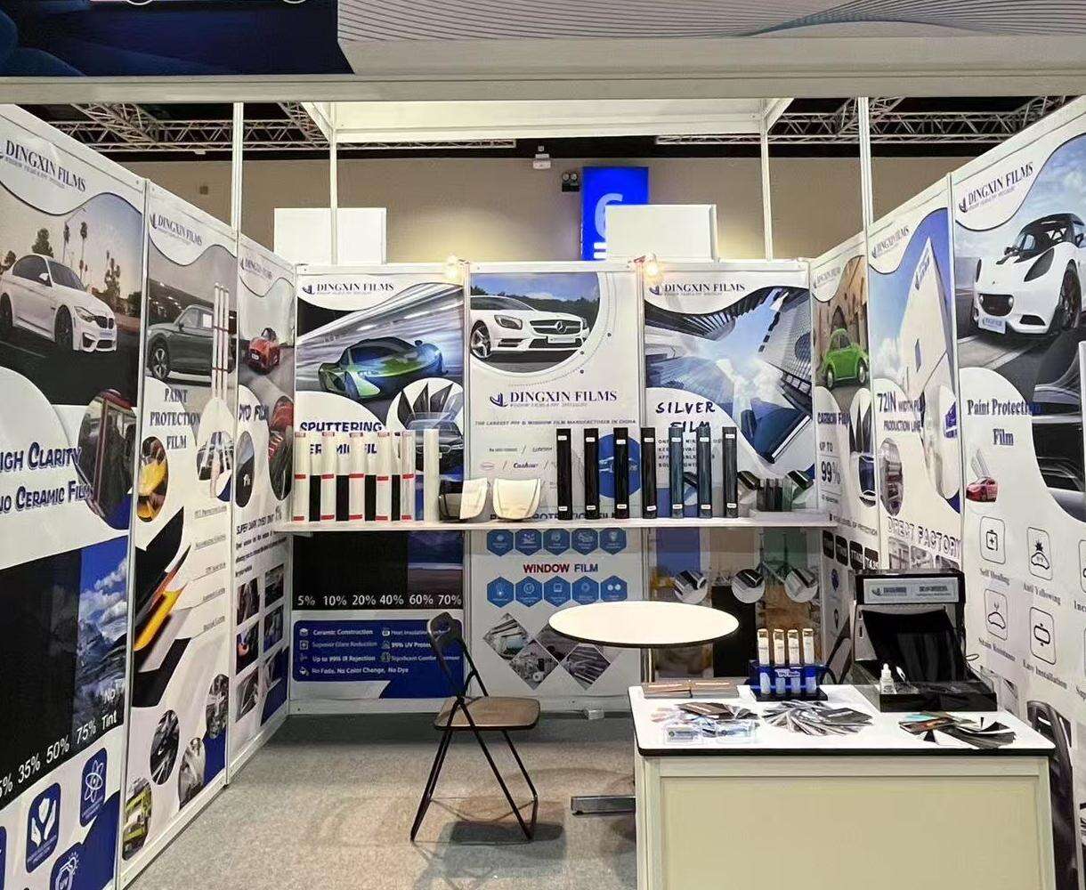Automechanika 프랑크푸르트