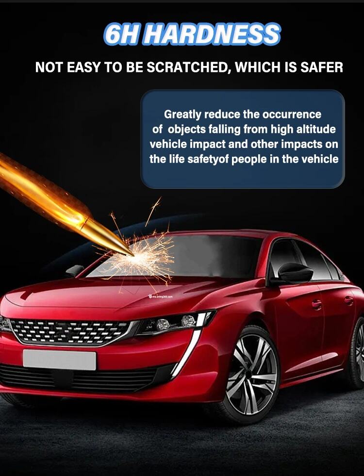 Application Scenario (2).jpg