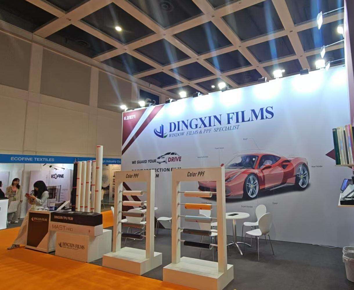 Fespa Global Print Expo