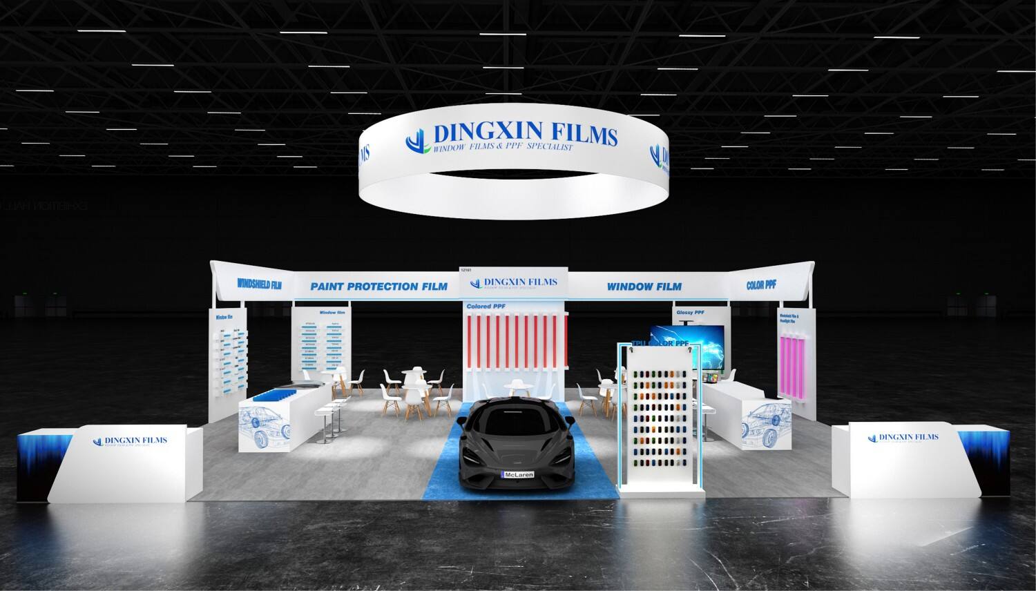 USA - Dingxin - Design Proposal.jpg