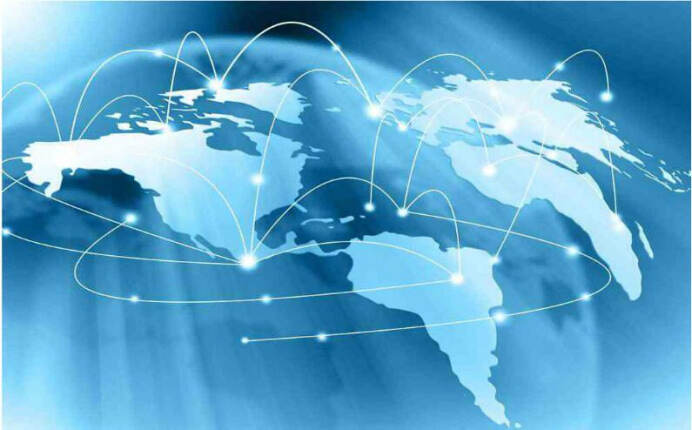 Stable Worldwide Supply