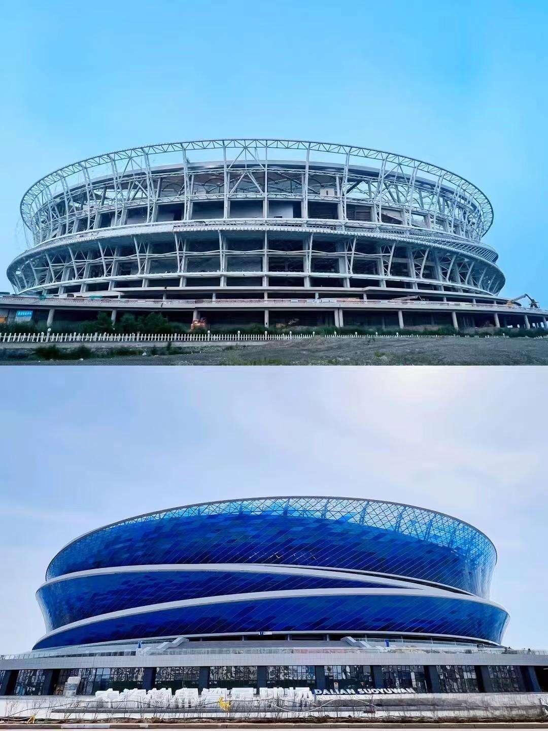 Construction Écologique