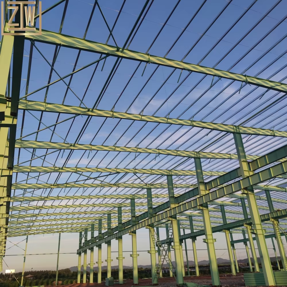 How Can Steel Venues Transform Event Management