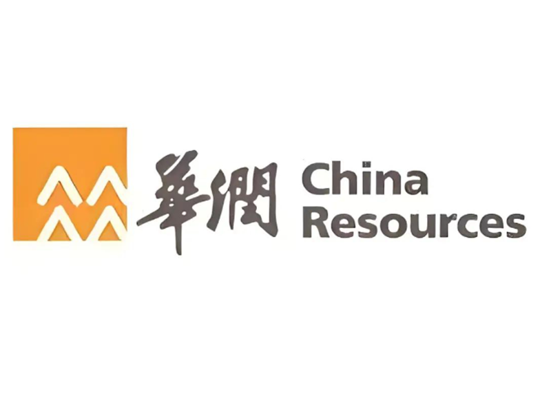 OUR KEY PARTNERS