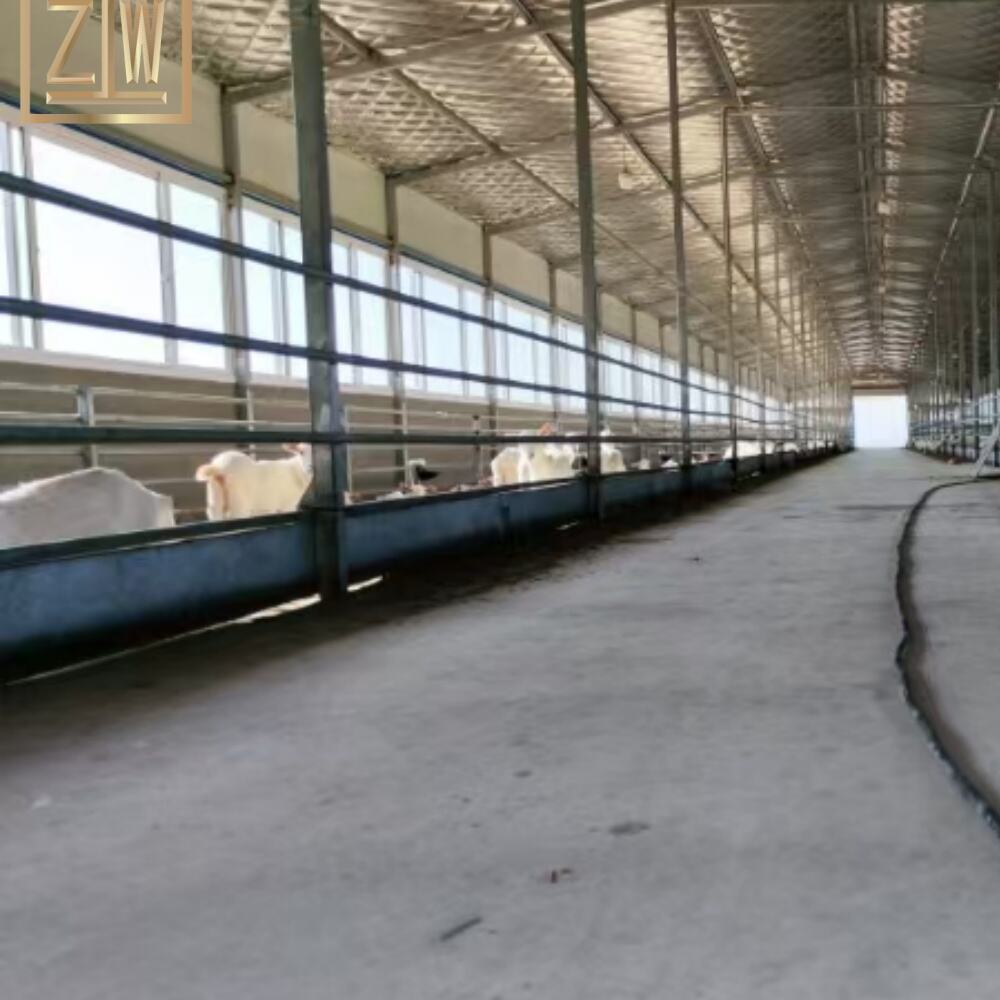 Le Steel Barn Event Center – Votre lieu d'exception pour des événements inoubliables