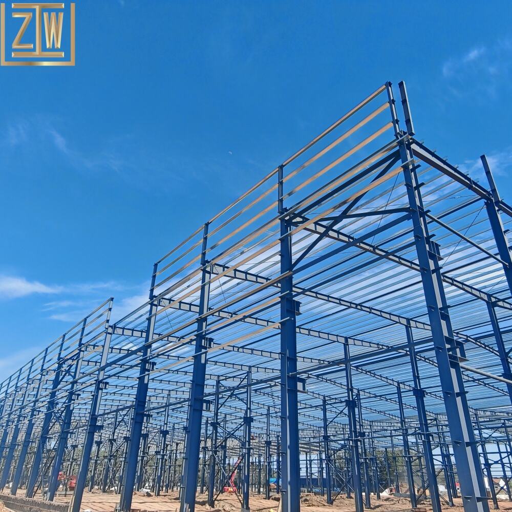 Des pratiques de construction durables
