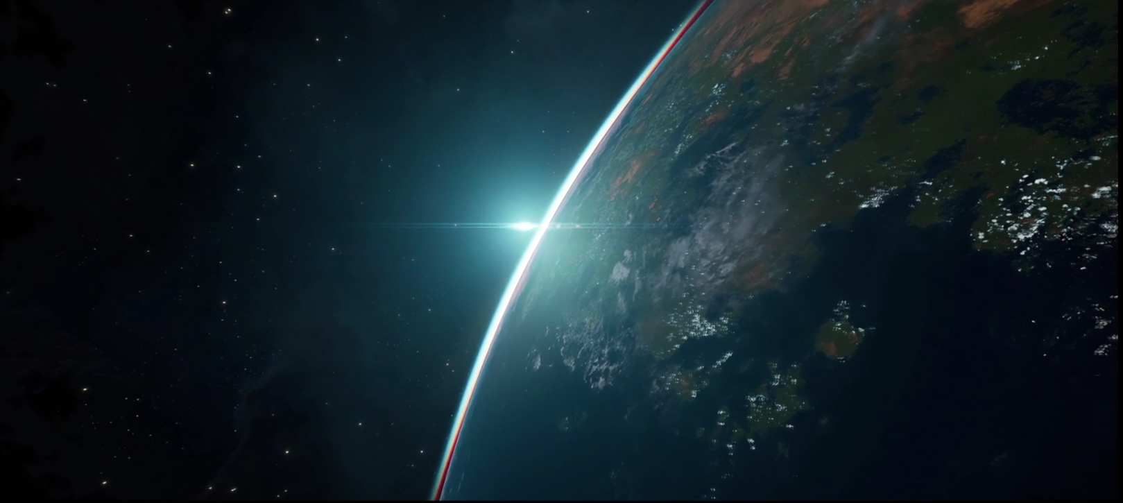 Pengenalan Syarikat Shenyang Zhongwei Construction Engineering Co Ltd