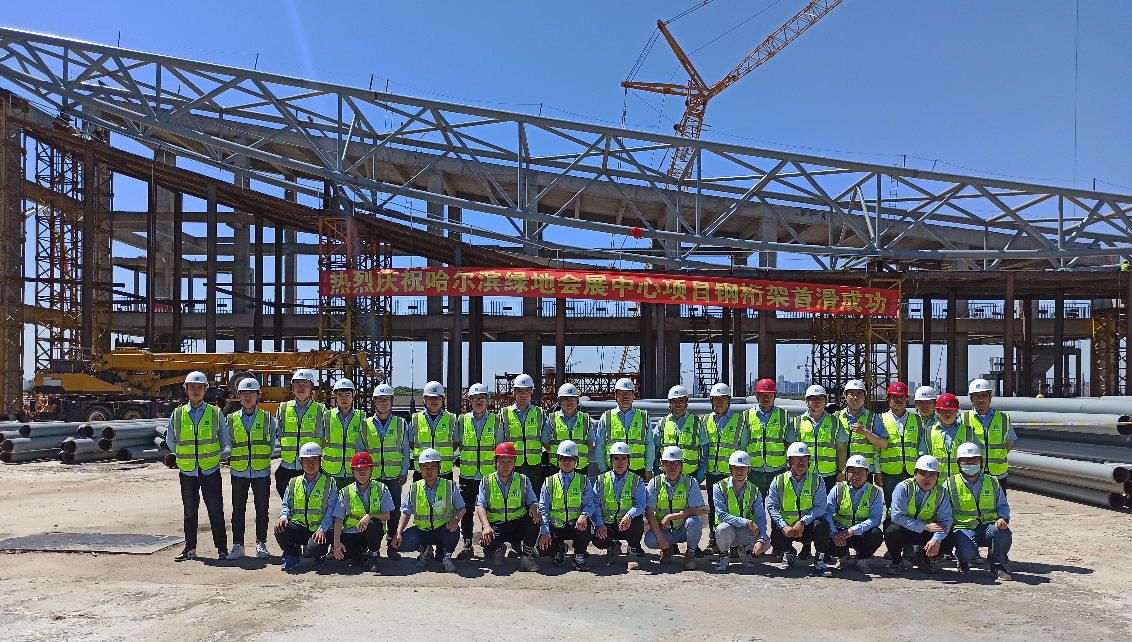 Can Prefabricated Warehouses Be Easily Expanded?