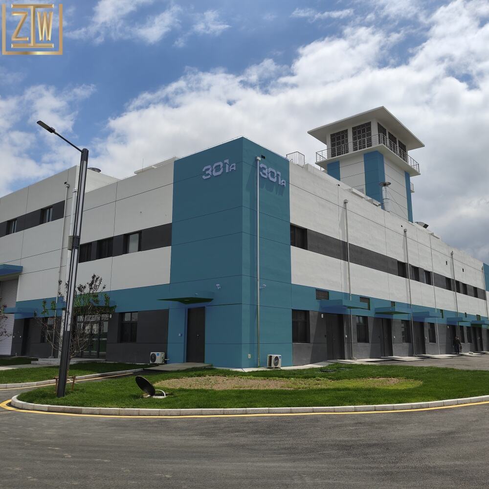 Innovative Design Solutions