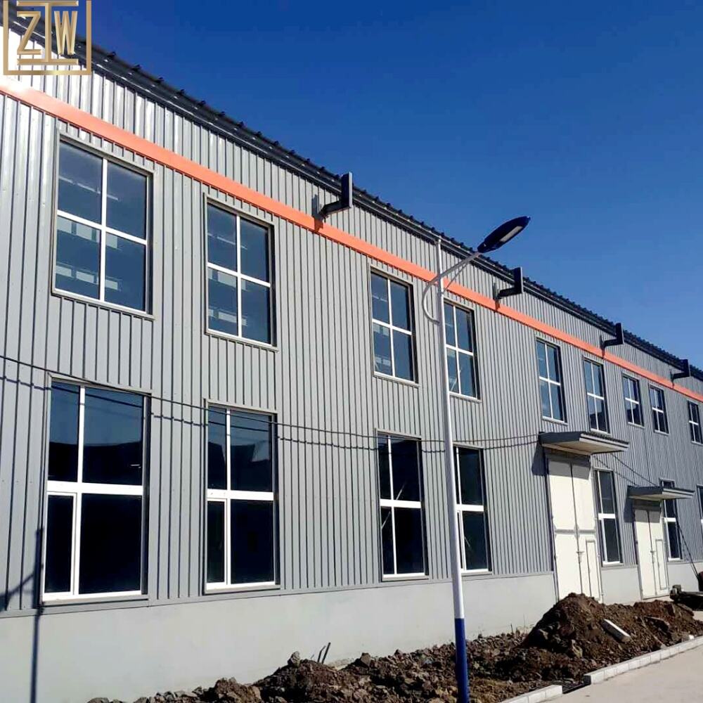 Pratiques de construction durable