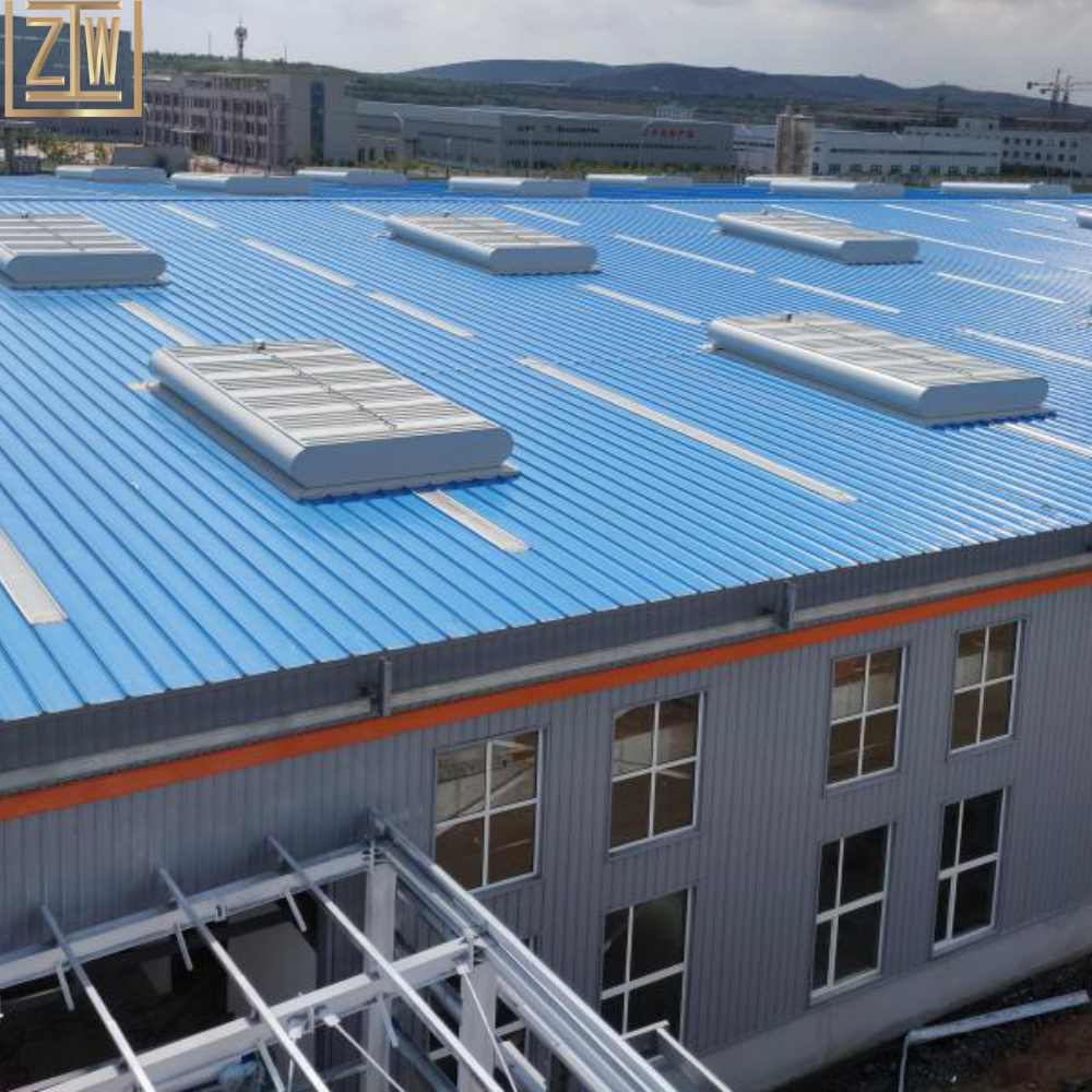 مهندسی دقیق برای کیفیت عالی